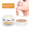 Polypeptide Skin Moisturizing Anti Wrinkle Cream Face Anti Aging Nourishing