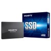 Gigabyte Solid State Drive 480GB SSD SATA III