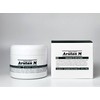 Aruttang [Arutan] Arutan M Cica Cream 100g + 100g /