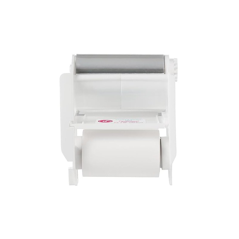 Xyron 2 1/2 in. Create-A-Sticker Permanent Refill 20 ft.