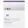 Dr. LeWinn's Smooth + Firm Double Intensity Night Cream 30g
