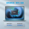 Vansuny Internal SSD 512GB SATA III SSD 2.5" Internal Solid