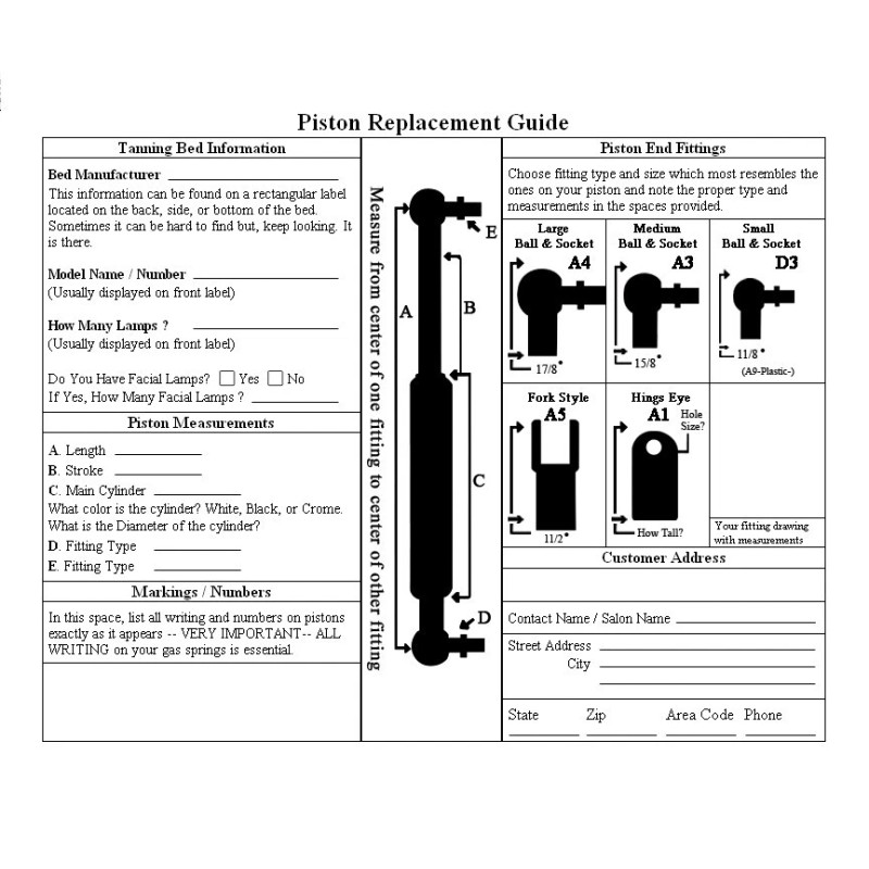 For Dr. Müller Dr. Mueller Grand Prix 24 PSS470 Tanning