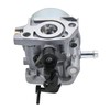 NIMTEK 951-14423 Carburetor for Cub Cadet SC100 ST100 SC500 SC500Z