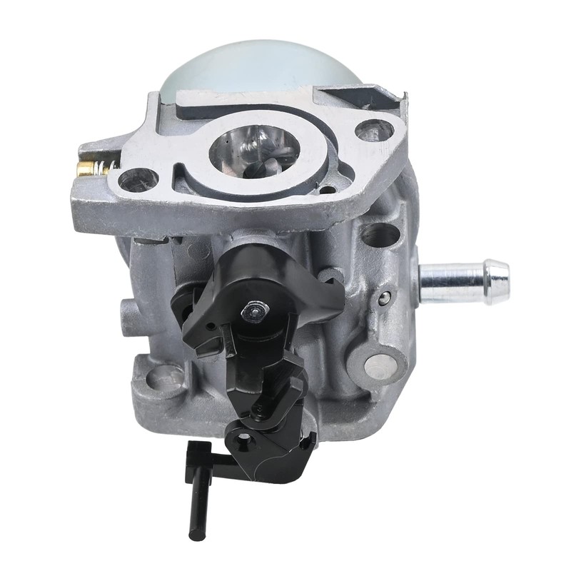 NIMTEK 951-14423 Carburetor for Cub Cadet SC100 ST100 SC500 SC500Z