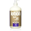 EO Products EveryOne Lotion Lavender And Aloe, 32 fl oz