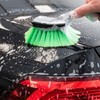 K2 Manual Wash Brush