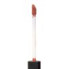 Palladio Lápiz Labial Líquido de Larga Duración, Pigmento de Alta