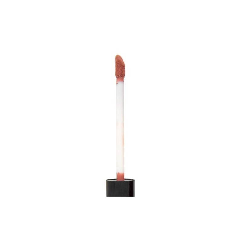 Palladio Lápiz Labial Líquido de Larga Duración, Pigmento de Alta