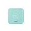 MediHeal 메디힐 마데카소사이드 흔적패드 리필100매 Mediheal Madecassoside Spot Pad Refill