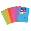 Clairefontaine 941601C Koverbook 11 x 17 cm 48 Sheets Squared