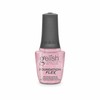 Gelish HTF Foundation Flex Light Nude