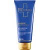 Dermeden Radiance Body Lotion Crema despigmentante e hidratante corporal 200 ml