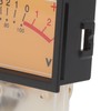 12V High Accuracy VU Meter Header DB Audio Level Header
