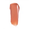 BPerfect x Annalivia Blush Glaze Shimmer Liquid Blush – Peach
