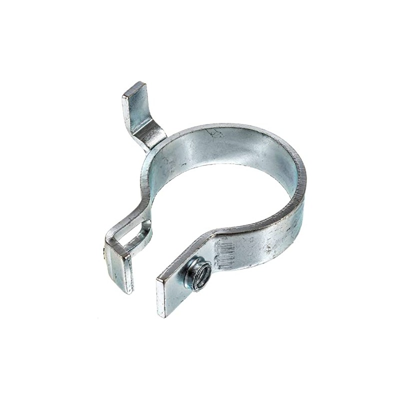 Safety Clamp Diameter 28 mm for Simson Manifold Nut (Not
