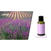 ACEITE ESENCIAL DE LAVANDA 30 ML PURO