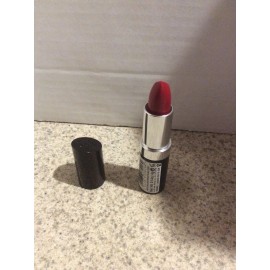 Rimmel London Lasting Finish Lipstick ALARM 170