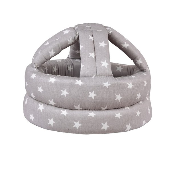 Baby Head Protector, Infant Safety Helmet & Walking Baby Helmet,