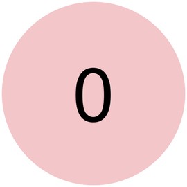 Catrice Beautiful.You. Plumping Lip Gloss, Nr. C03 In Love With Myself, pink, pflegend, vergrößernd, strahlend, transluzent (4,24ml)