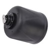 Kayak Cup Holder Fishing Tool Cup Stand Fishing Accessories Multi