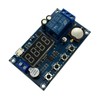 Rea time Timing Relay Module Switch Control Clock Synchronization Delay