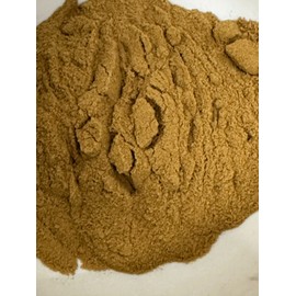 Customised Health Essentials Zizyphus - Jujube seed 20:1 Extract Powder 200gm- Aussie Herbalist