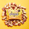 Bounce Protein Peanut Balls, Filled With A Nut Butter Centre,