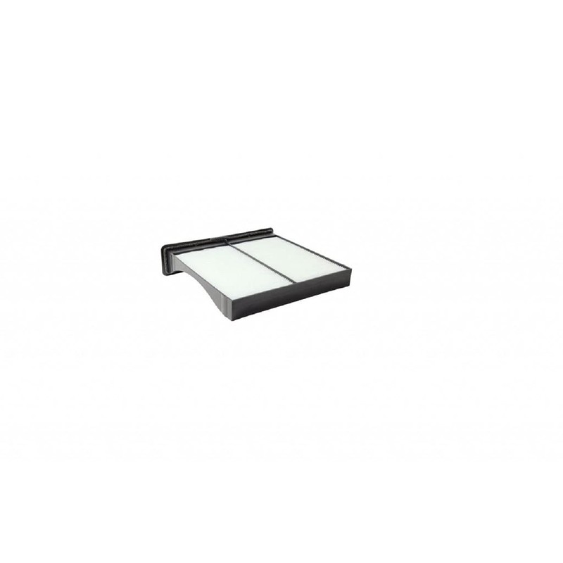 Filtro de aire de cabina Subaru WRX/WRX STI 2015-2020 para