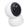 Home Security Camera 360 Degree 3MP WiFi Wireless Indoor Camera
