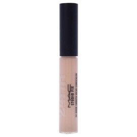 MAC Studio Fix 24 Hour Smooth Wear Concealer - NW22 Concealer Women 0.23 oz