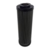 Big Filter Replacement Hydraulic Filter Compatible with HYDAC/HYCON 2062395, 1-Pack