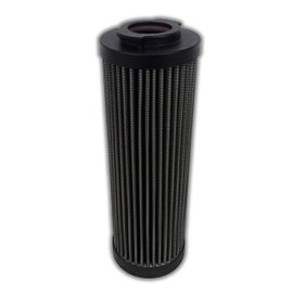 Big Filter Replacement Hydraulic Filter Compatible with HYDAC/HYCON 2062395, 1-Pack