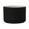 Maxwell & Williams Epicurious Ramekin 10x7cm 355ML Black