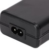 AC Power Adapter Power Cord for DCR SX40 DCR SX41