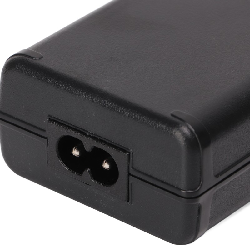 AC Power Adapter Power Cord for DCR SX40 DCR SX41