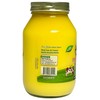 Desi Kitchen DESI GHEE (Clarified Butter) 32 FL OZ (946