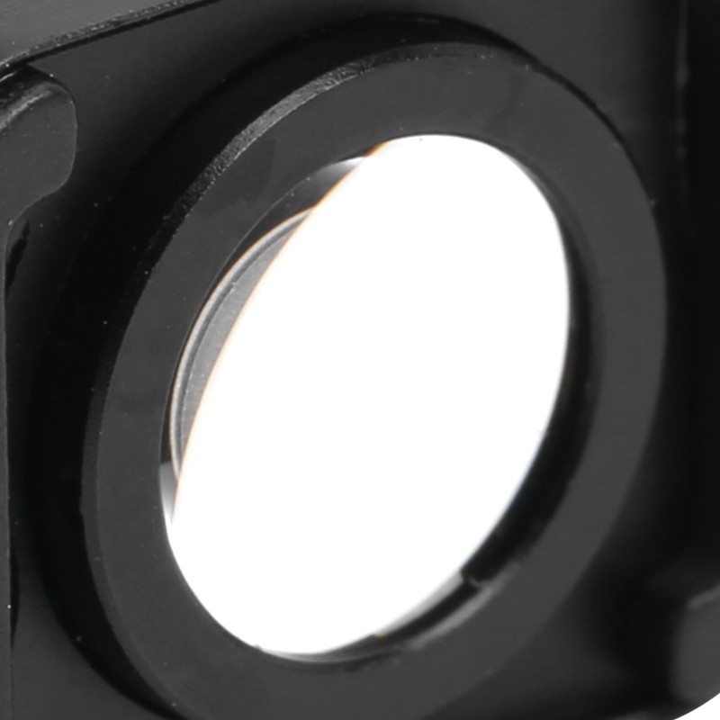 Portable Macro Lens Magnetic Installation Camera Accessories Fit for DJI