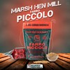 MARSH HEN MILL Farro Piccolo Semi Pearled Ancient Grains |