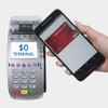 Verifone VX520 Dual Comm Credit Card Machine- with Smart Card