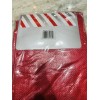 Whitmor Fits Up To 7.5 Christmas Standing Tree Bag/Carry Handles