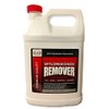 Omni Efflorescence Remover Gallon