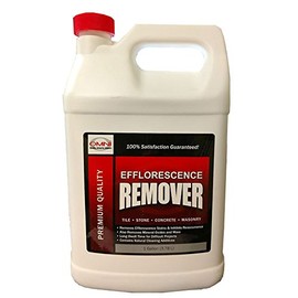 Omni Efflorescence Remover Gallon