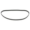 febi bilstein 12661 Camshaft Timing Belt
