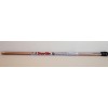 LucasMilhaupt 15% Silver Brazing Rods 5 RODS Sil-Fos, Worthington, Harris