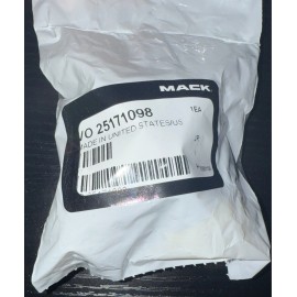 OEM VOLVO/MACK AIR FILTER INDICATOR 25171098 *BRAND NEW IN PLASTIC*