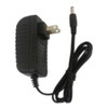 AC Adapter Charger for GP200 GOOLOO 1500A 20800mAh Peak SuperSafe