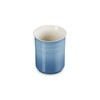 Le Creuset 71501114340001 Utensil Crock, Stoneware