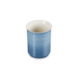 Le Creuset 71501114340001 Utensil Crock, Stoneware