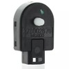Sea-Doo OEM, PWC Start and Stop Switch, GTX RXT Spark